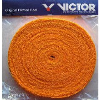 ROULEAU GRIP EPONGE VICTOR Frottee