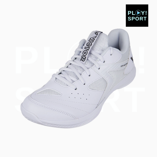 Chaussures S35 blanche 