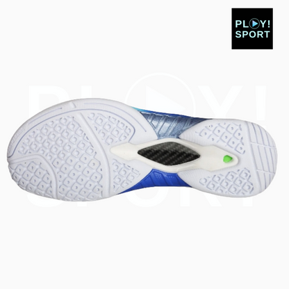 VICTOR S82III NITROLITE AF CHAUSSURES BADMINTON