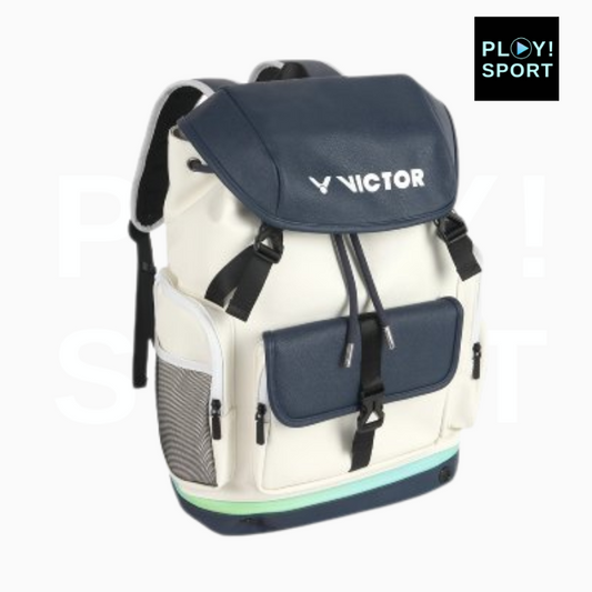 Victor Rucksack BR5032 AB