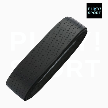 Grip Yonex Excel Pro Grip AC128EX