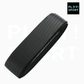 Grip Yonex Excel Pro Grip AC128EX