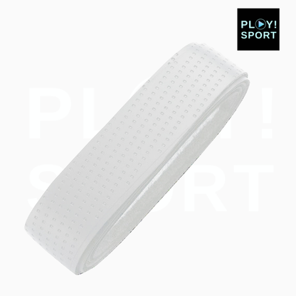 Grip Yonex Excel Pro Grip AC128EX