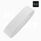 Grip Yonex Excel Pro Grip AC128EX