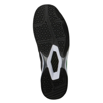 Semelle Chaussures de Badminton VICTOR A930 C s