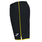 Short Joma LIGA homme