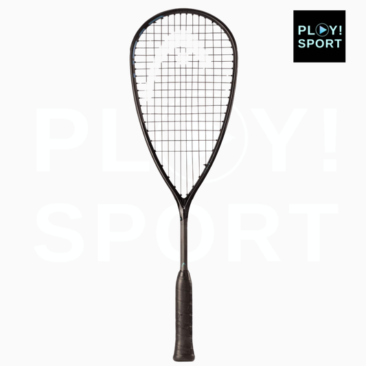 RAQUETTE SPEED 120 SB 2025 HEAD SQUASH