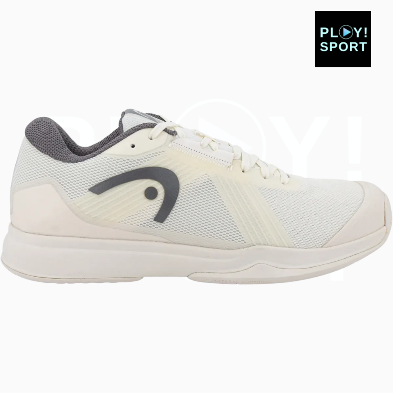 HEAD SPRINT TEAM 4.0 MEN CHAUSSURES TENNIS