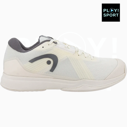 HEAD SPRINT TEAM 4.0 MEN CHAUSSURES TENNIS