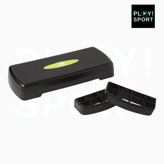 Step 68 x 28 x 10 cm