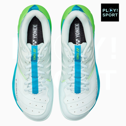 YONEX PC SUBAXIA GT MEN PALE GRAY CHAUSSURES BADMINTON