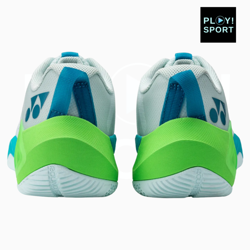 YONEX PC SUBAXIA GT MEN PALE GRAY CHAUSSURES BADMINTON