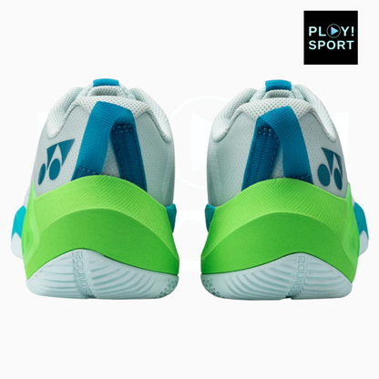 YONEX PC SUBAXIA GT MEN PALE GRAY CHAUSSURES BADMINTON