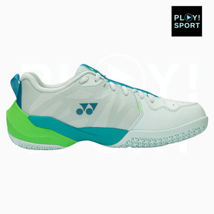 YONEX PC SUBAXIA GT MEN PALE GRAY CHAUSSURES BADMINTON