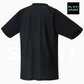YONEX T-SHIRT HOMME VIKTOR AXELSEN 16824EX
