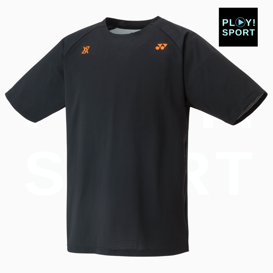 YONEX T-SHIRT HOMME VIKTOR AXELSEN 16824EX