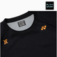 YONEX T-SHIRT HOMME VIKTOR AXELSEN 16824EX