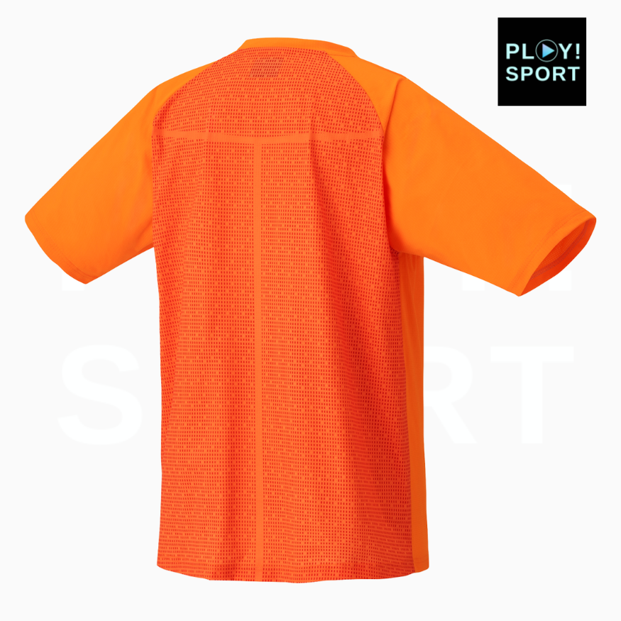 YONEX T-SHIRT HOMME VIKTOR AXELSEN 16824EX