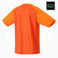 YONEX T-SHIRT HOMME VIKTOR AXELSEN 16824EX
