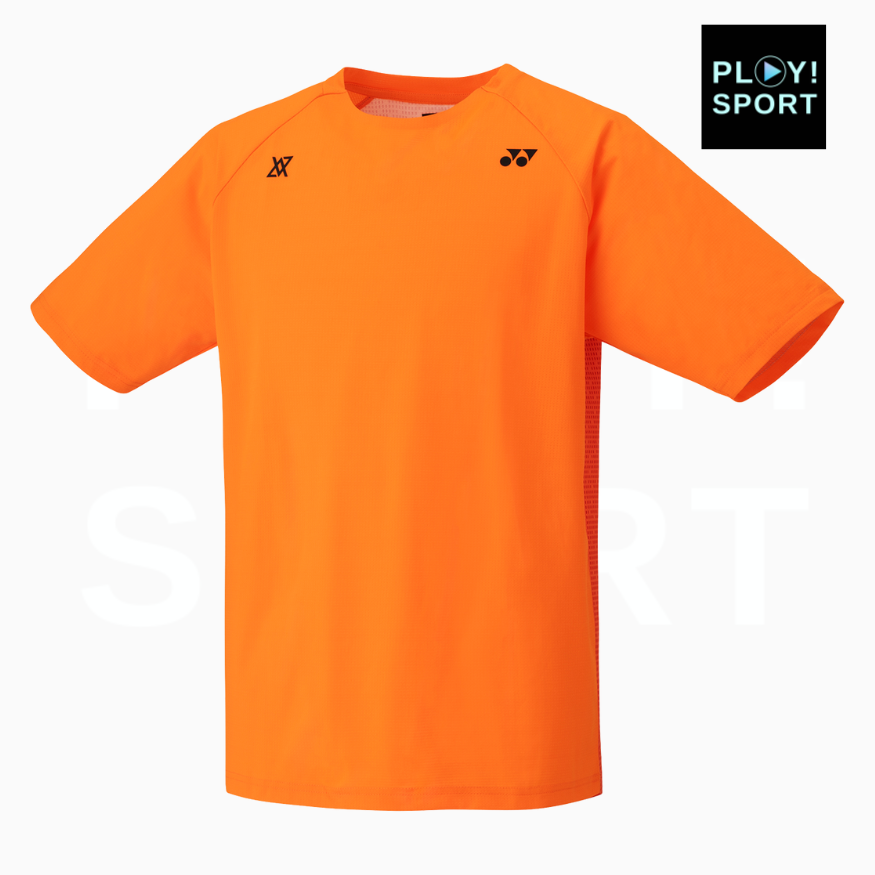 YONEX T-SHIRT HOMME VIKTOR AXELSEN 16824EX