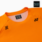 YONEX T-SHIRT HOMME VIKTOR AXELSEN 16824EX