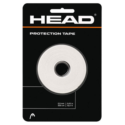HEAD PROTECTION TAPE TENNIS