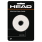 HEAD PROTECTION TAPE TENNIS