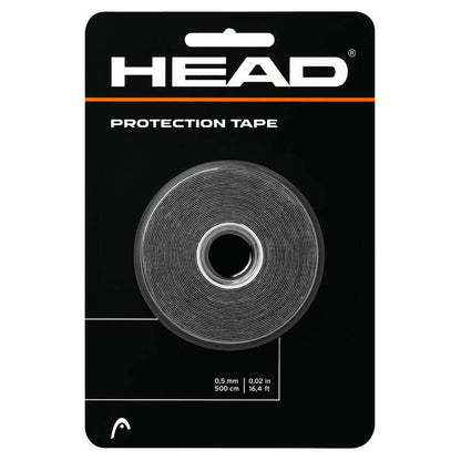HEAD PROTECTION TAPE TENNIS