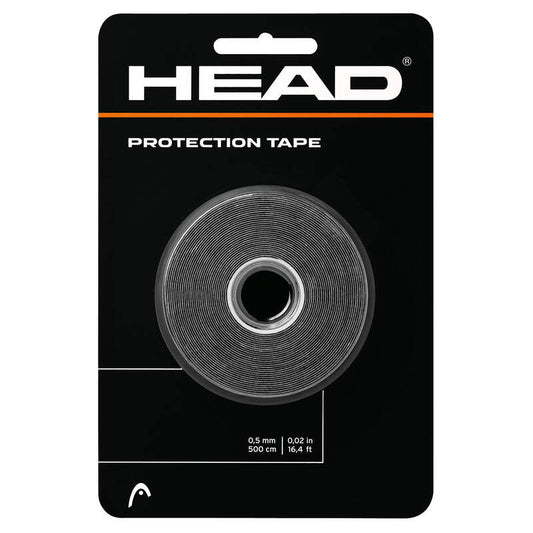 HEAD PROTECTION TAPE TENNIS