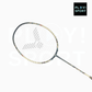 RAQUETTE Thruster SI X 4U VICTOR