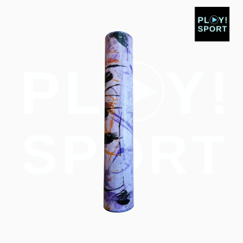Tube ART SAKURA boites de volants design
