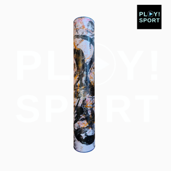 Tube ART SAKURA boites de volants design
