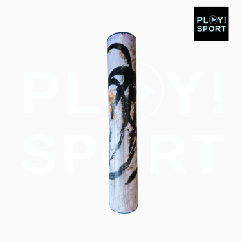 Tube ART SAKURA boites de volants design