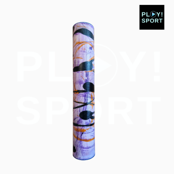 Tube ART SAKURA boites de volants design