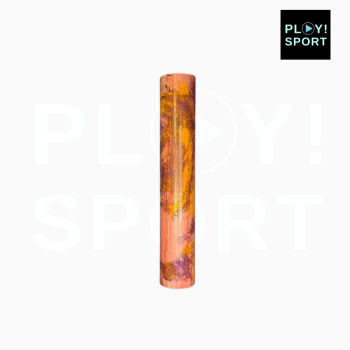 Tube ART ORANGE MECANIC boites de volants design