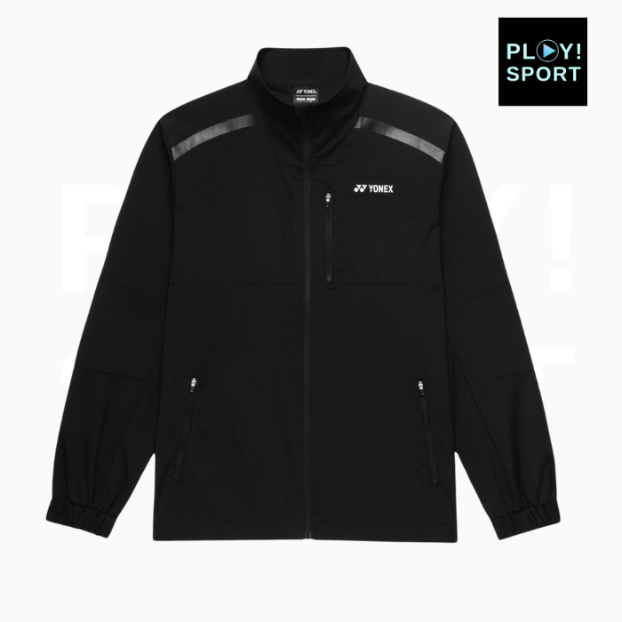 YONEX VESTE MEN 50198