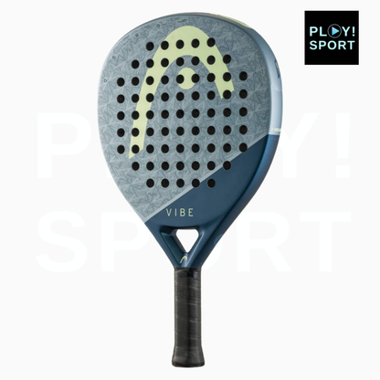 RAQUETTES DE PADEL VIBE 2026