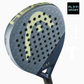 RAQUETTES DE PADEL VIBE 2026