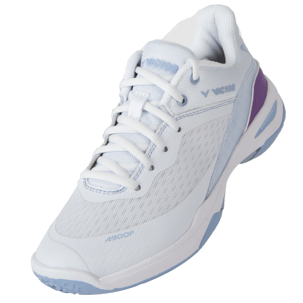 VICTOR A900F AJ Femme CHAUSSURES BADMINTON