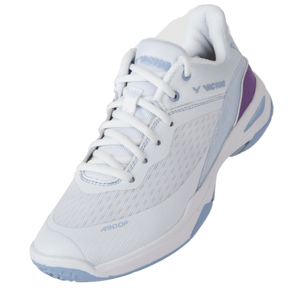 VICTOR A900F AJ Femme CHAUSSURES BADMINTON