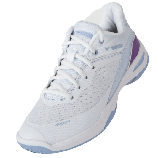 VICTOR A900F AJ Femme CHAUSSURES BADMINTON