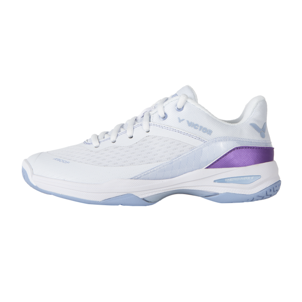 VICTOR A900F AJ Femme CHAUSSURES BADMINTON