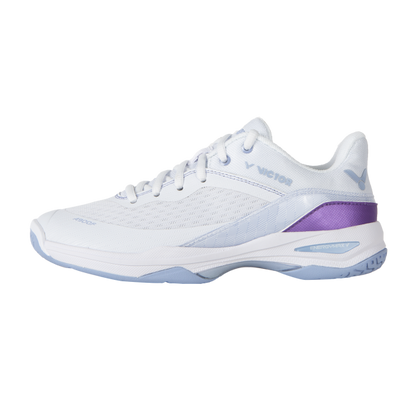 VICTOR A900F AJ Femme CHAUSSURES BADMINTON