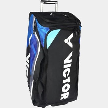 Victor MultisportBag BG9712-31 CF valise large à roulettes