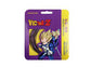 VICTOR CORDAGE VS-63 DBZ (10m) garniture