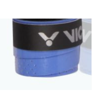 VICTOR OVERGRIP 06 microperforés