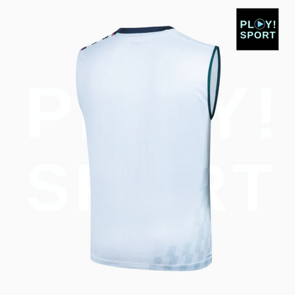 T-SHIRT DEBARDEUR VICTOR HOMME T-50002 A