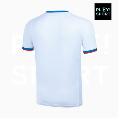 T-SHIRT VICTOR HOMME T-50050 A