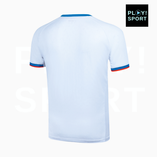 T-SHIRT VICTOR HOMME T-50050 A