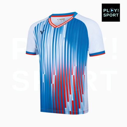 T-SHIRT VICTOR HOMME T-50050 A